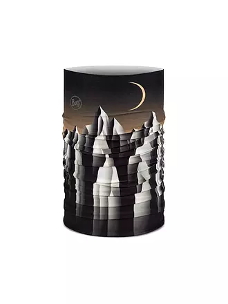BUFF | Tour de cou multifonctionnel Original BUFF® | hellbraun